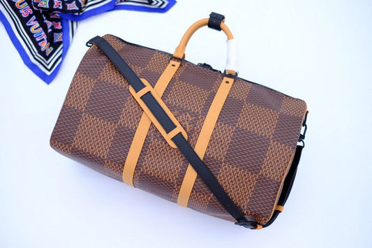 Alice bags - Louis Vuittons - 15548