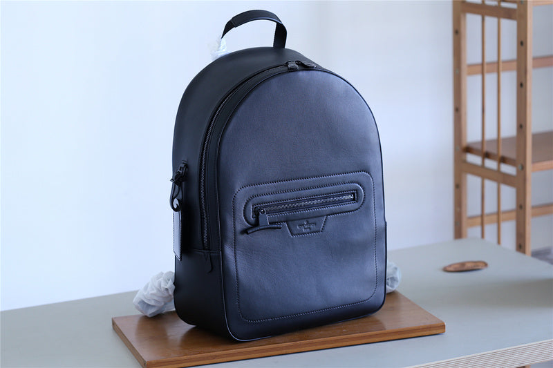 Alice bags - Louis Vuittons - 9732