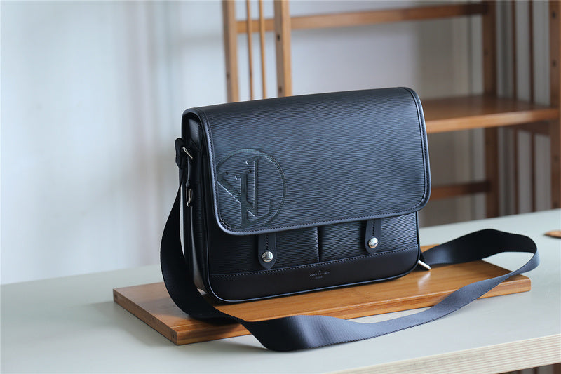 Alice bags - Louis Vuittons - 10465