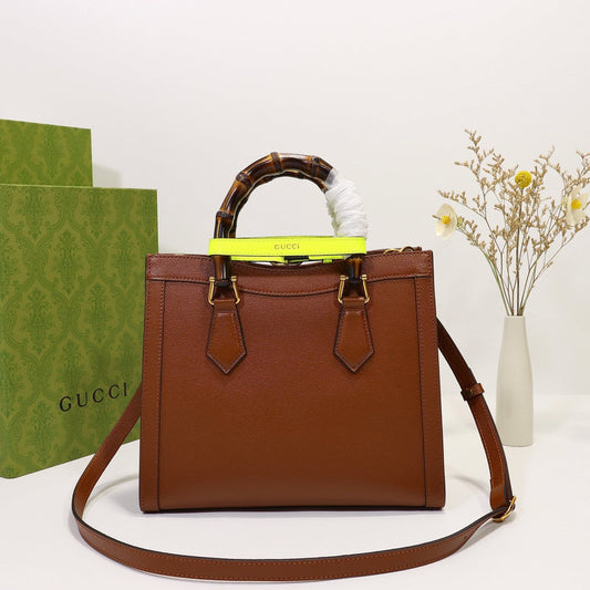 Gucci Bags
