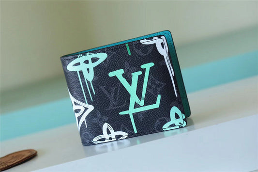 Alice bags - Louis Vuittons - 10635