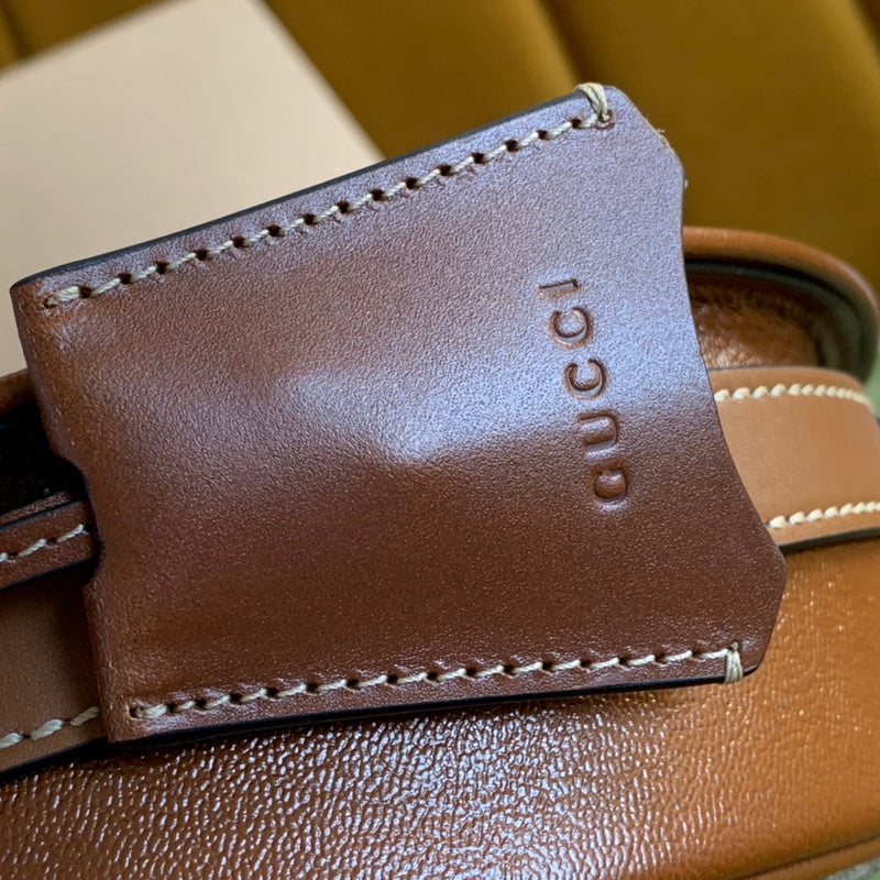 Gucci Luxury Bags 1027
