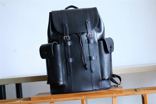 Alice bags - Louis Vuittons - 9692