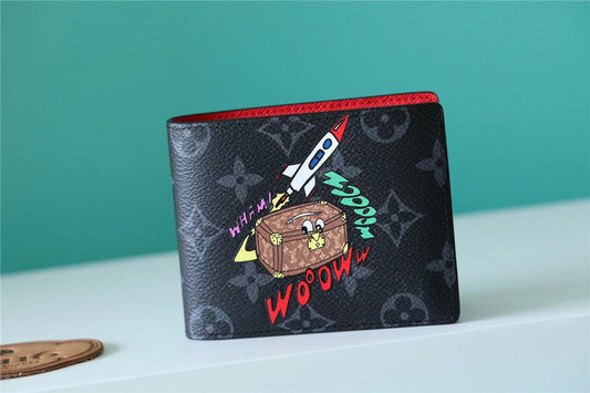 Alice bags - Louis Vuittons - 10760