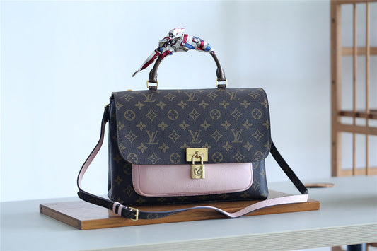 Alice bags - Louis Vuittons - 7857