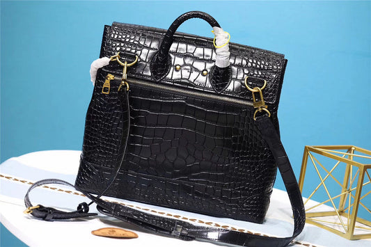 Alice bags - Louis Vuittons - 10441