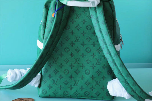 Alice bags - Louis Vuittons - 9581