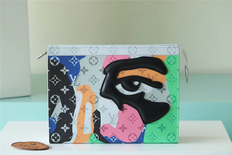 Alice bags - Louis Vuittons - 10523