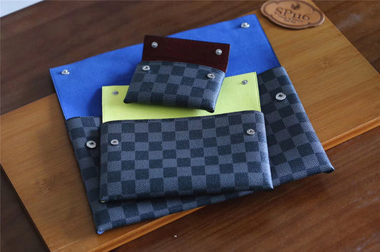 Alice bags - Louis Vuittons - 11020