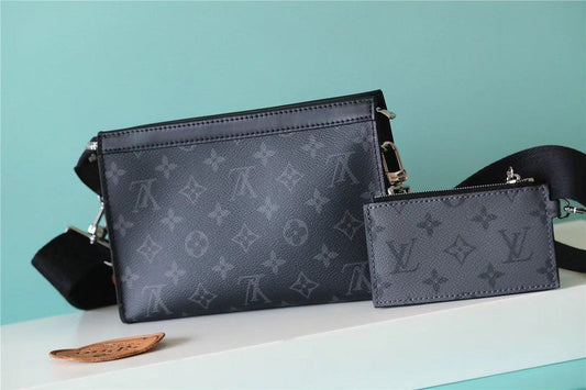 Alice bags - Louis Vuittons - 10247