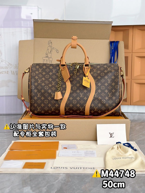 Alice bags - Louis Vuittons - 15301