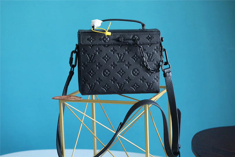 Alice bags - Louis Vuittons - 10107
