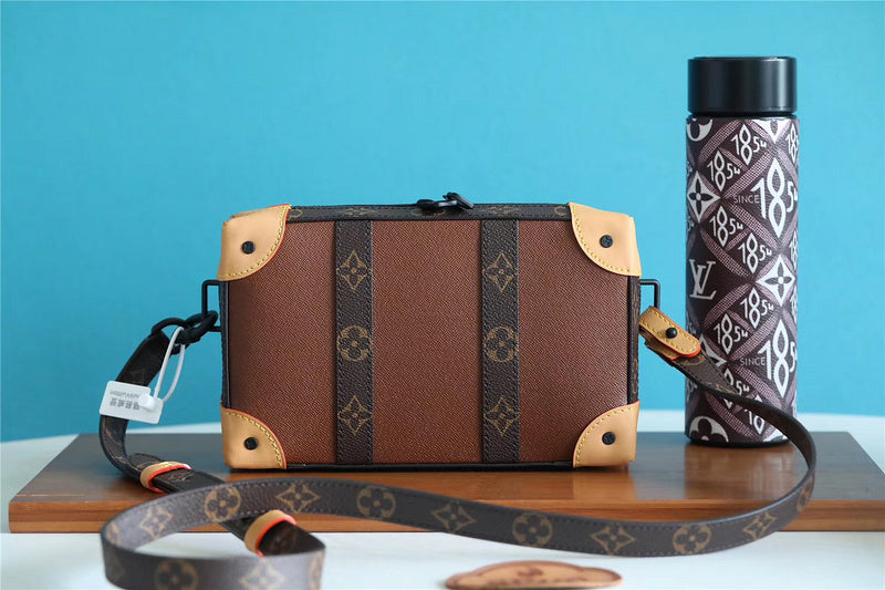 Alice bags - Louis Vuittons - 10477