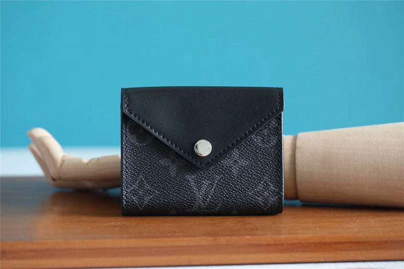 Alice bags - Louis Vuittons - 9177