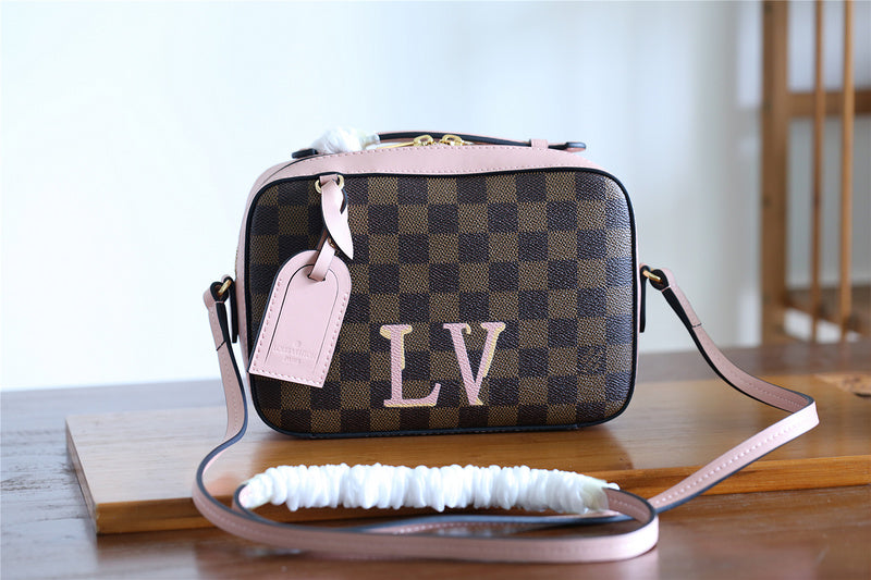 Alice bags - Louis Vuittons - 7891