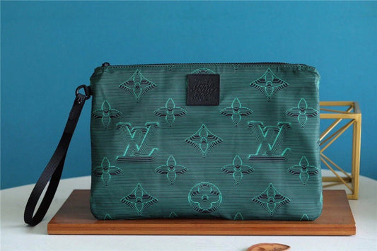 Alice bags - Louis Vuittons - 10819
