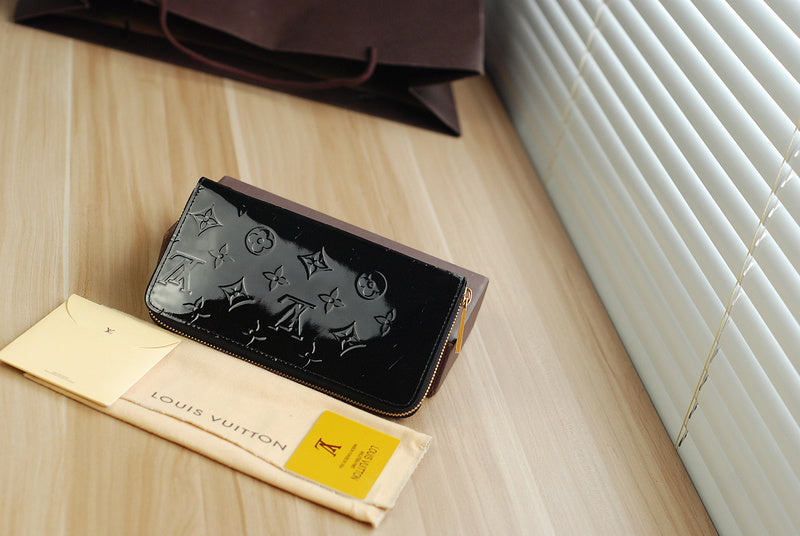 Alice bags - Louis Vuittons - 9408