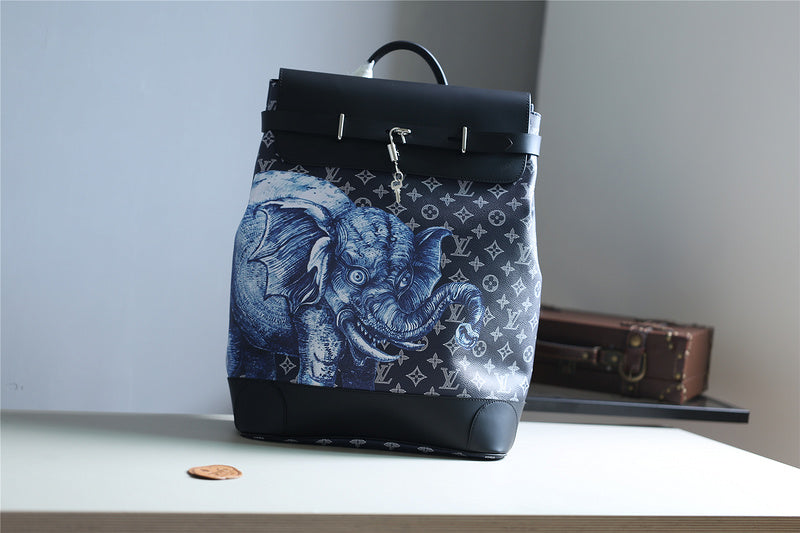 Alice bags - Louis Vuittons - 9745