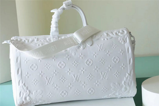 Alice bags - Louis Vuittons - 11146