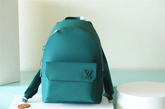 Alice bags - Louis Vuittons - 9598