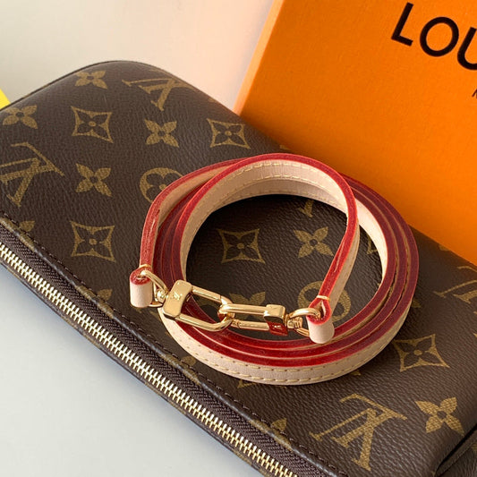 Alice Bags- Louis Vuittons - 16294