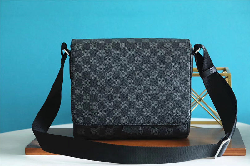 Alice bags - Louis Vuittons - 10322