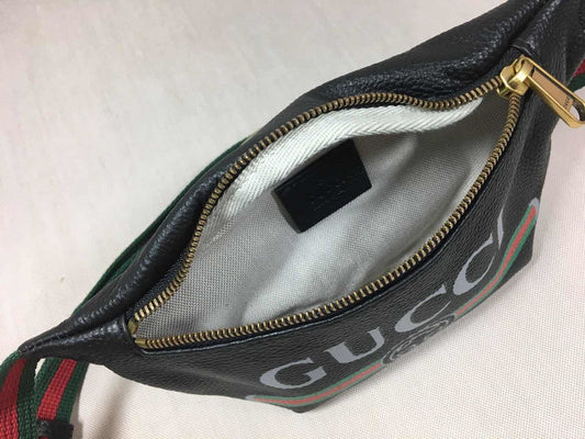 Gucci Bags - The Tote 419