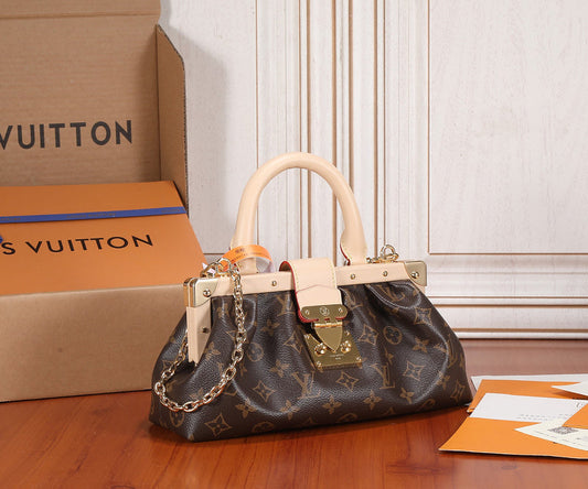 Alice bags - Louis Vuittons - 15718