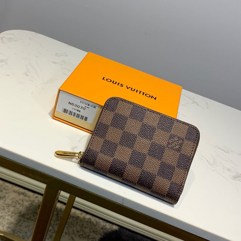Alice bags - Louis Vuittons - 9286