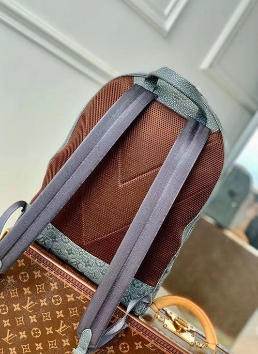 Alice Bags- Louis Vuittons - 16220