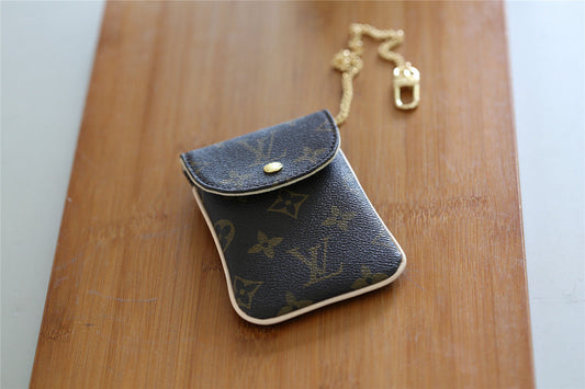 Alice bags - Louis Vuittons - 9421