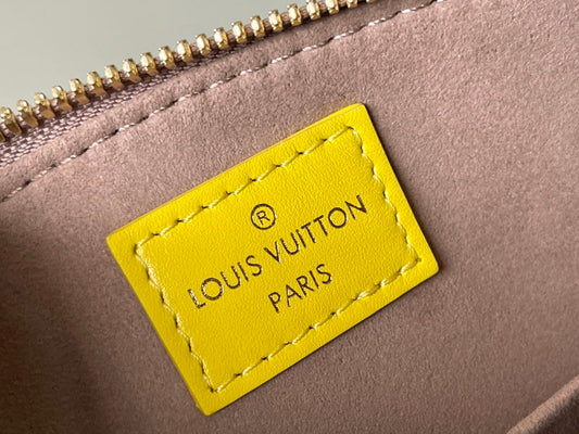 Alice bags - Louis Vuittons - 15691