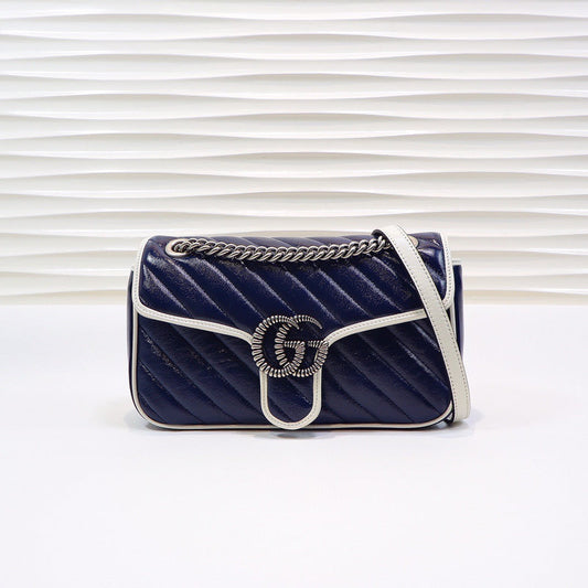 Gucci Luxury Bags 1218