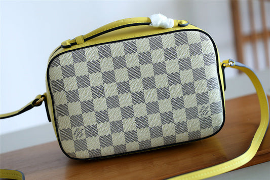 Alice bags - Louis Vuittons - 7887