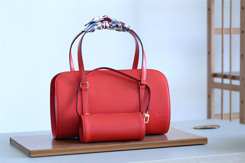 Alice bags - Louis Vuittons - 7980