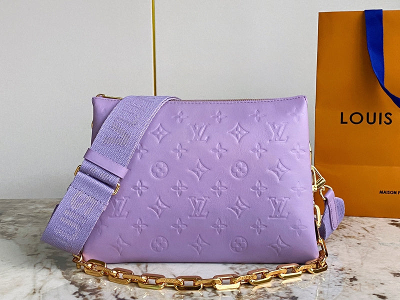 Alice bags - Louis Vuittons - 15724