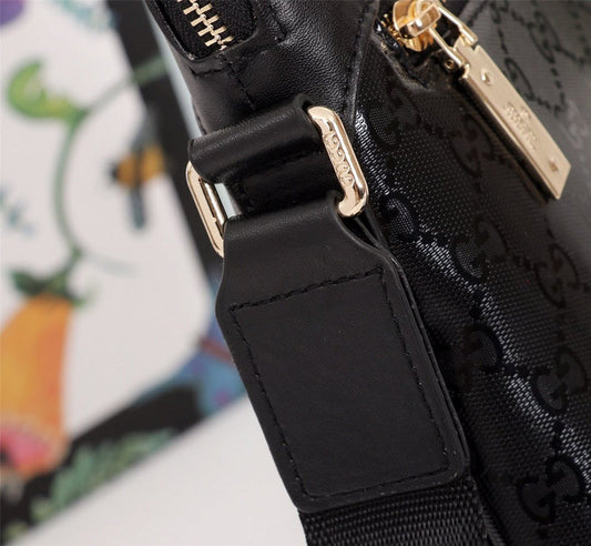 Gucci Bags - The Tote 898