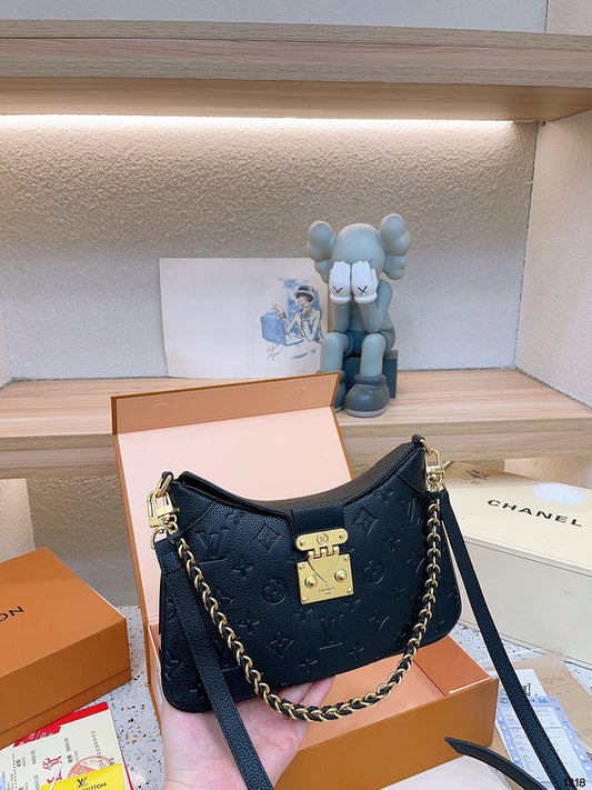 Alice bags - Louis Vuittons - 14873