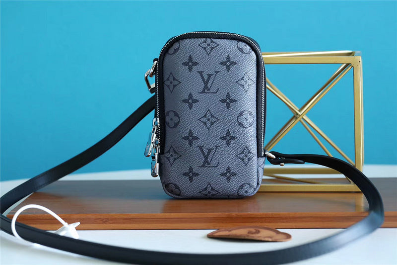 Alice bags - Louis Vuittons - 10383