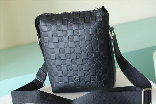 Alice bags - Louis Vuittons - 10319