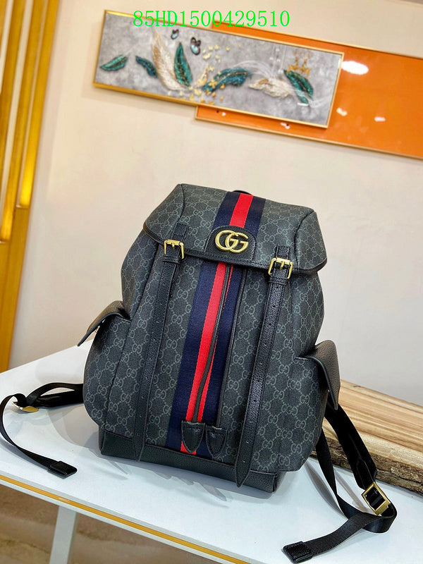 Gucci Bags - The Tote 1145