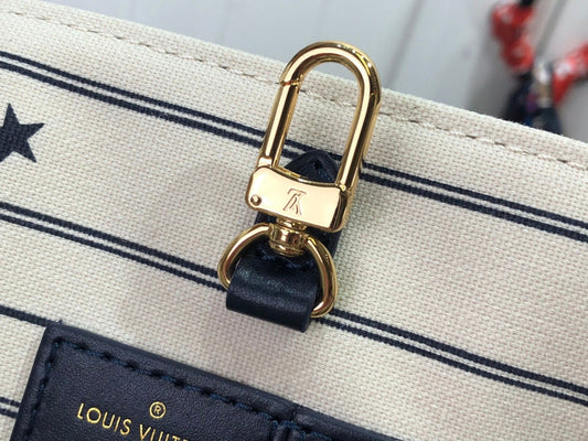 Alice Bags- Louis Vuittons - 16499
