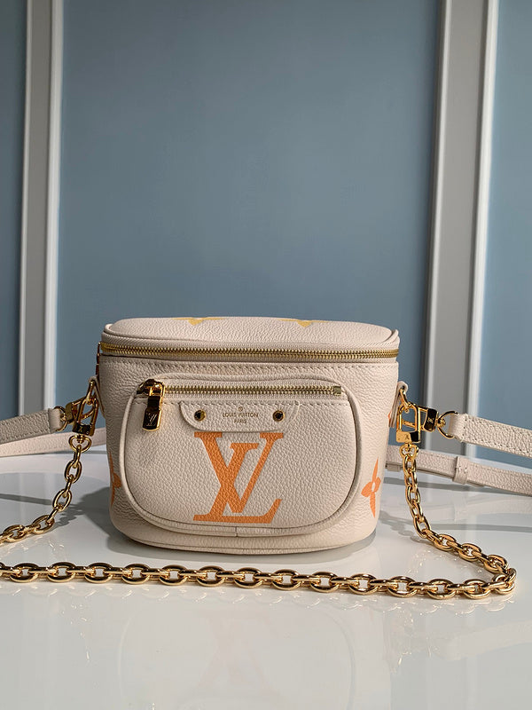 Alice bags - Louis Vuittons - 15171