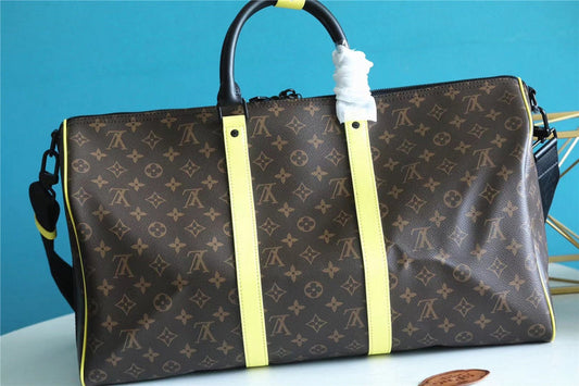 Alice bags - Louis Vuittons - 11207