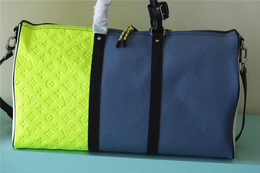Alice bags - Louis Vuittons - 11183