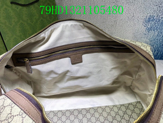 Gucci Bags - The Tote 1006