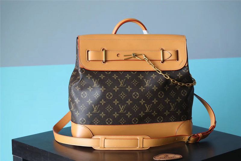 Alice bags - Louis Vuittons - 10444