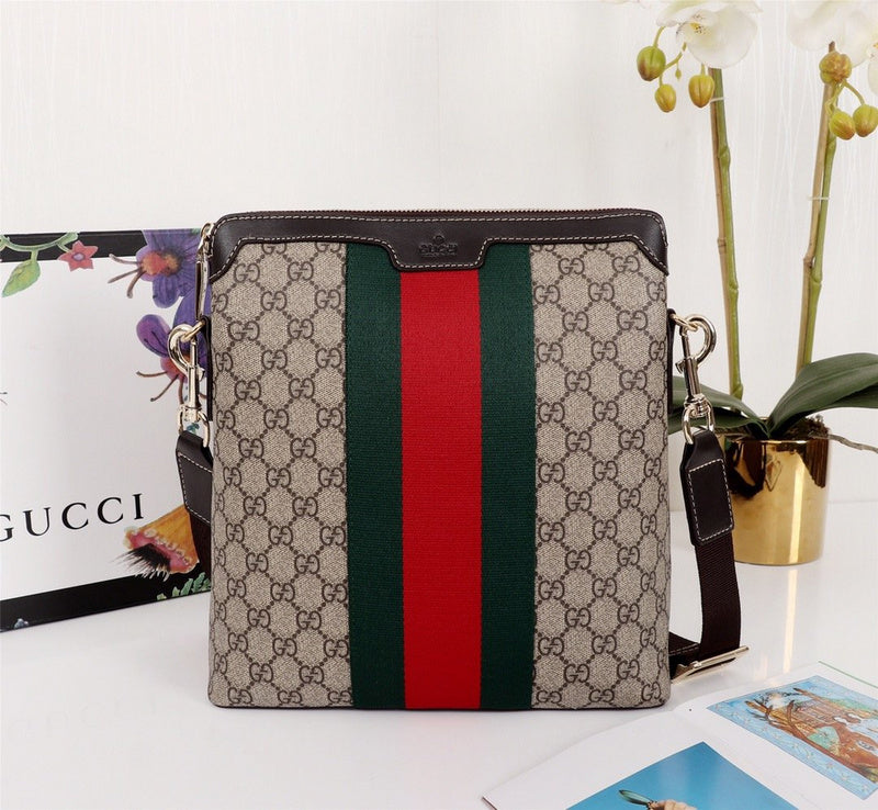 Gucci Bags - The Tote 901