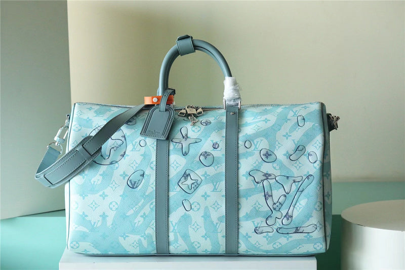 Alice bags - Louis Vuittons - 11141