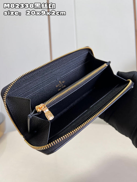 Alice bags - Louis Vuittons - 15351